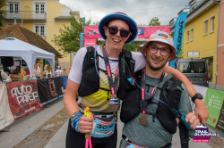 2025-08-23 KTRE 2025_152038_DSC_0904-2